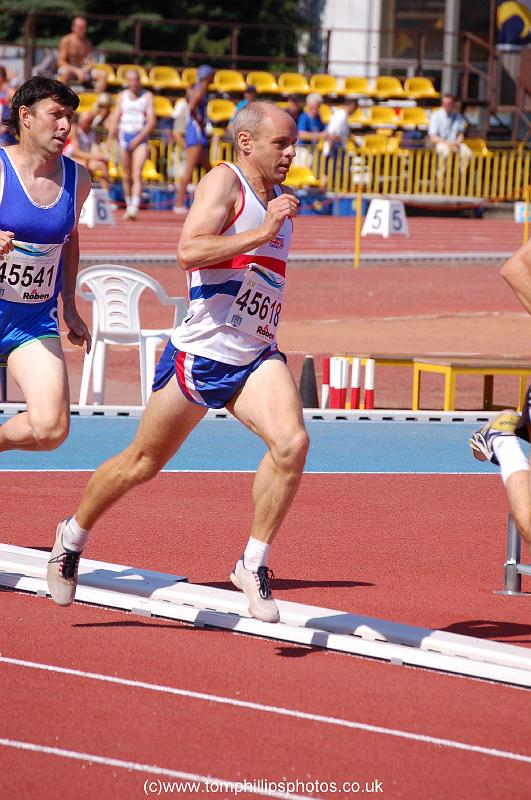 David Barlow.jpg